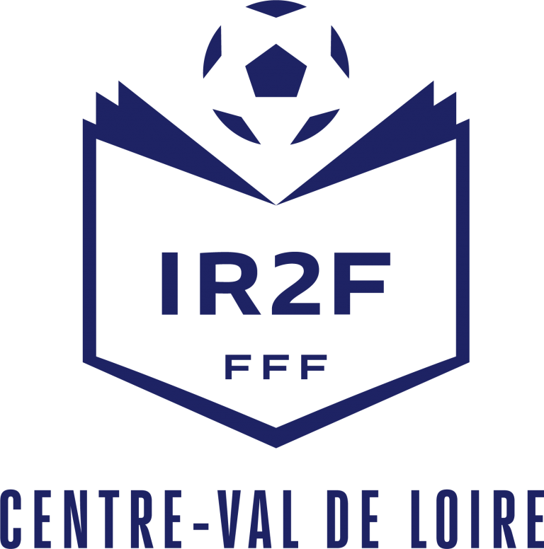 Institut Régional de Formation du Football – LIGUE CENTRE-VAL DE LOIRE ...