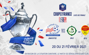 Competitions Ligue Centre Val De Loire De Football