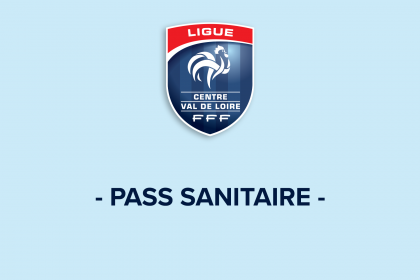 DECLINAISON MESURES SANITAIRES