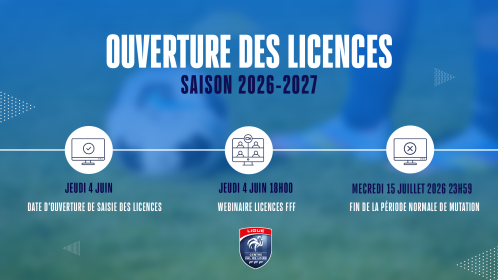 campagne-licences-2026-2027-informations-g-n-rales-district-du-cher